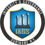 I&GS LOGO full color